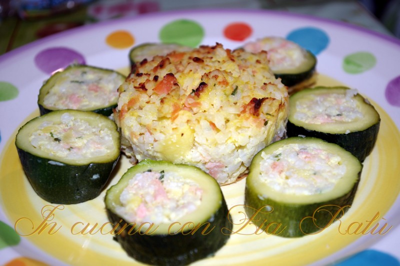 zucchine (3)