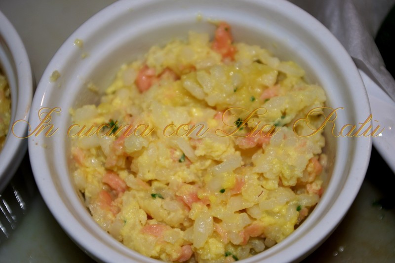 zucchine riso salmone (17)