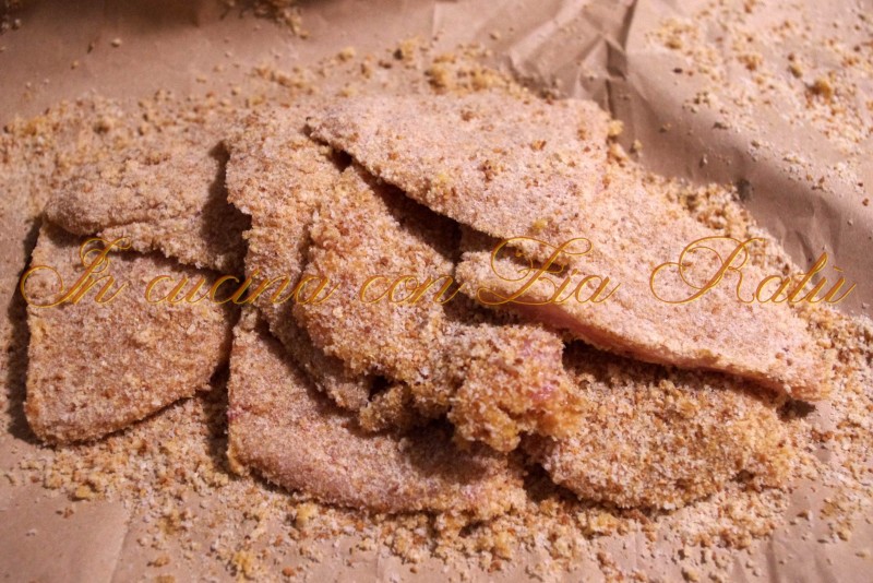 cotolette pollo (6)