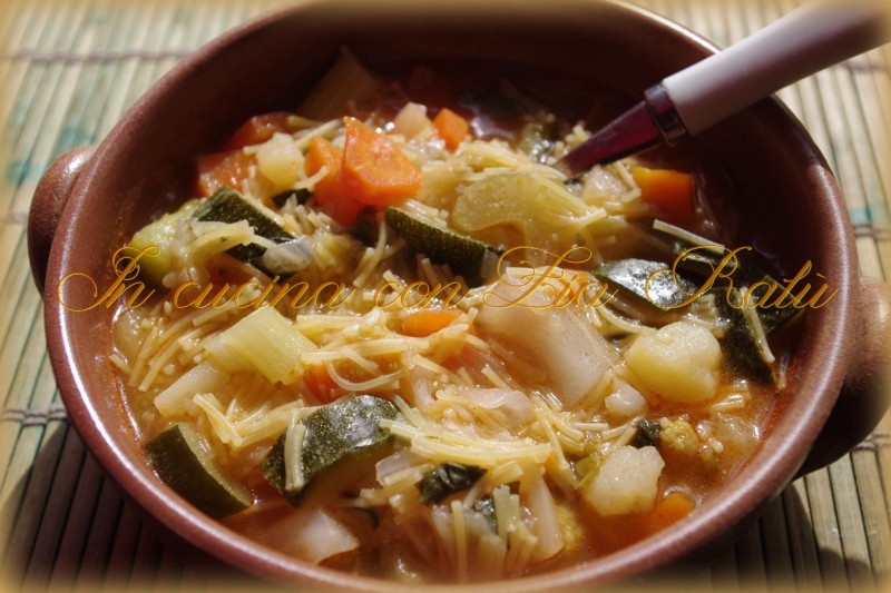 minestrone (1)