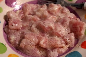 pepite di tacchino (1)