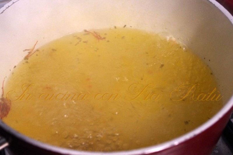 cavatelli ai frutti di mare con cognak e no zafferano (10)