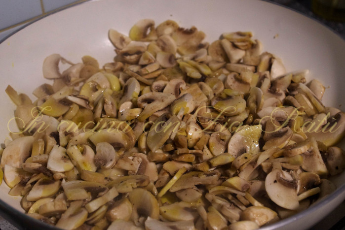 girelle ai funghi (2)