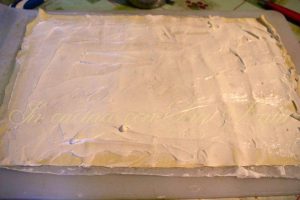 girelle ai funghi (5)